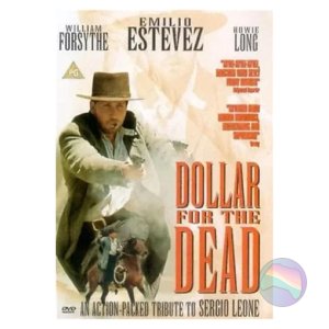 Dollar For The Dead, Boxed