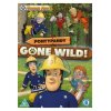 Fireman Sam - Pontypandy Gone Wild, Boxed