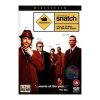 Snatch, 2 disc, Boxed