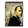 Gridiron Gang (12) 2006, Boxed