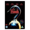 Hook, Boxed