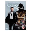 007, Casino Royale, Boxed