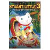 Stuart Little 3, Boxed