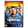 Longest Yard, The, Boxed