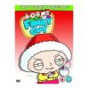 Family Guy, Happy Freakin Christmas, Boxed