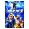 Fantastic 4, Silver Surfer, Boxed