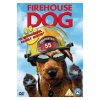 Firehouse Dog, Boxed