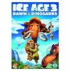 Ice Age 3, Boxed
