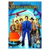 Night At The Museum 2, Boxed