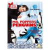 Mr Popper's Penguins, Boxed