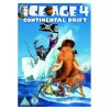 Ice Age 4 - Continental Drift , Boxed