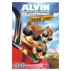 Alvin & The Chipmunks - The Road Chip, Boxed