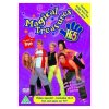 Magical Treasures, Boxed