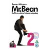 Mr Bean, Vol 2, Boxed