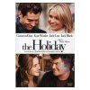 Holiday, The, Boxed