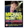 Michael McIntyre - Live & Laughing, Boxed