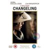 Changeling, Boxed