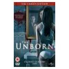 Unborn, The, Boxed