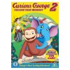 Curious George 2 - Follow That Monkey, Boxed