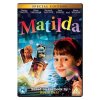 Matilda, Boxed