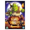 Scared Shrekless, Boxed