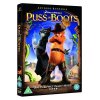 Puss In Boots, Boxed