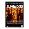Alpha Dog, Boxed