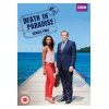 Death In Paradise - Series 2 , Boxed