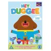 Hey Duggee - The Super Squirrel Badge & Other Stories, Boxed