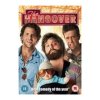 Hangover, The (15) 2009, Boxed