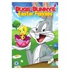 Bugs Bunny's Easter Funnies, Boxed