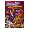 Scooby Abracadabra-Doo, Boxed