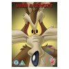 Wile E Coyote and Friends, Boxed