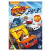 Blaze & The Monster Machines: Race Into Velocityville, Boxed