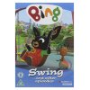 Bing: Swing And Other Episodes , Boxed