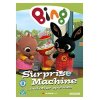 Bing - Surprise Machine & Other Episodes, Boxed