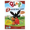 Bing: 1-3 Collection, Boxed