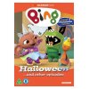 Bing: Halloween and Other Episodes, Boxed