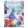 Happy Cricket, Boxed