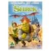 Shrek, Boxed