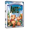 Antz, Boxed