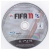 FIFA 11, Unboxed (Game Only)