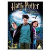 Harry Potter & Prisoner Of Azkaban, Boxed