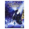 Polar Express, Boxed
