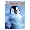 Happy Feet, Boxed