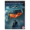 Batman - Dark Knight, Boxed