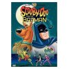 Scooby-Doo Meets Batman, Boxed