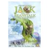 Jack & The Beanstalk, Jim henson, Boxed