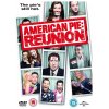 American Pie: Reunion (15) 2012, Boxed