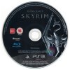 Elder Scrolls V: Skyrim, Unboxed (Game Only)